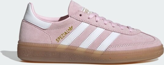 Adidas Handball Spezial Sko Adidas Handball Spezial Sko
