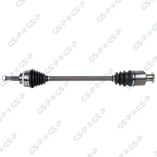 GSP 250260 Drivaksel