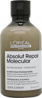 L'Oréal Série Expert Absolut Repair Sjampo for Skadet Hår 300 ml