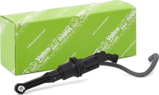 VALEO 874408 Hovedsylinder, clutch VALEO 874408 Hovedsylinder, clutch
