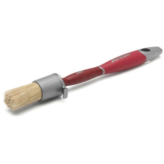 Jordan Pensel 30 Mm Vindu Og Lister Perfect