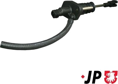 JP GROUP 1230600200 Hovedsylinder, clutch