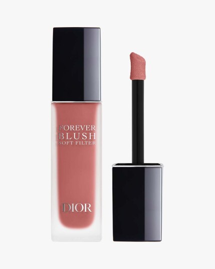 Dior Forever Blush Soft Filter Whipped Liquid 11 ml  03 Bloom