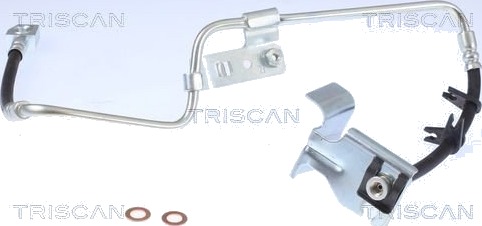 Bremseslange TRISCAN 8150 80214
