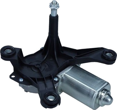 MAXGEAR 57-0417 Vindusviskermotor