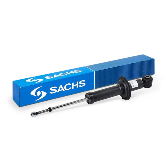 Støtdemper SACHS 317 617