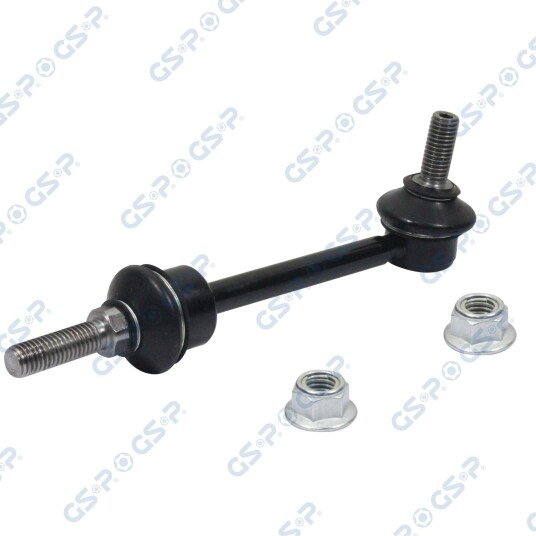 stang, stabilisator GSP S050512