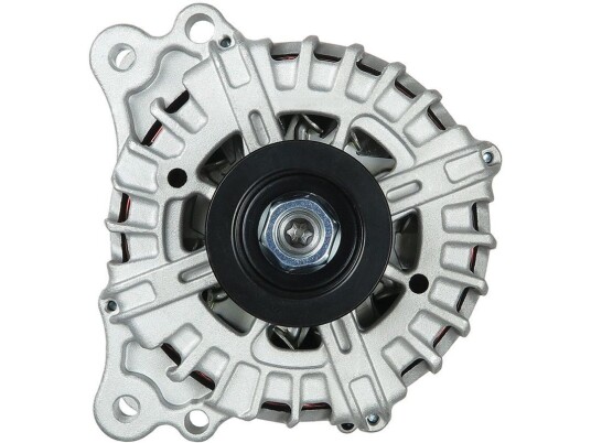 Dynamo AS-PL A3155