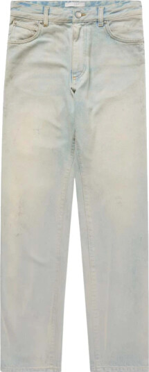 1989 Studio Dame Jeans Blå W29,