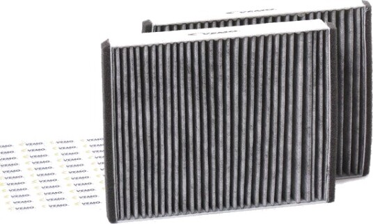 Kupefilter VEMO V20-31-5004