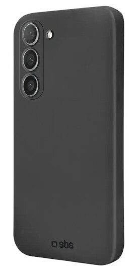 SBS Samsung Galaxy A14 (5G) SBS Instinct Deksel - Svart