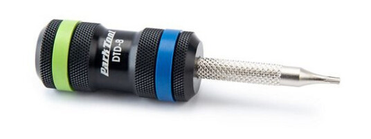 Park Tool Dtd Torx Verktøy