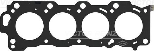 Toppakning REINZ 61 10170 00 Toppakning REINZ 61 10170 00
