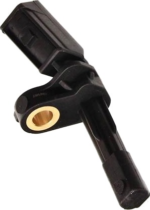 MAXGEAR 20 0068 Sensor ABS