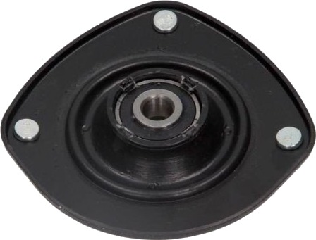 Fjærbeinslager MAXGEAR 72 2683