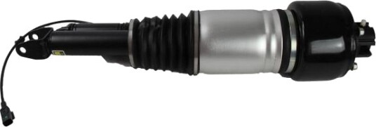 Luftdempere MAPCO 140851