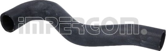 ORIGINAL IMPERIUM 228018 Radiatorslange