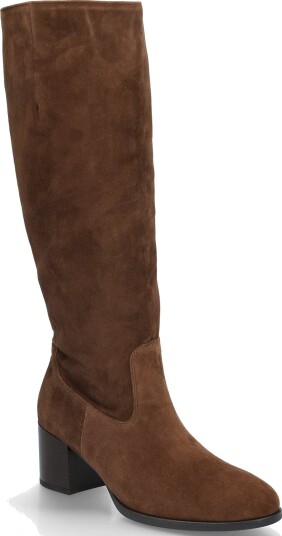Gabor Boot - BROWN - 41 Gabor Boot - BROWN - 41