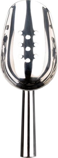Cocktail Club - Isskje 19 cm rustfri Cocktail Club - Isskje 19 cm rustfri