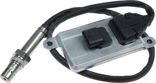 NOx-sensor, NOx-katalysator AS-PL NOX9021