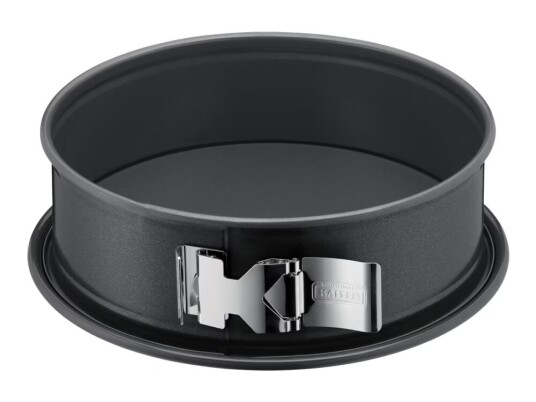 Wmf Kaiser La Forme Plus Springform 24 diameter x 8 cm 2.5 L ikke-klebende