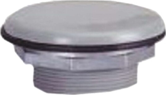Schneider Electric 9001K51