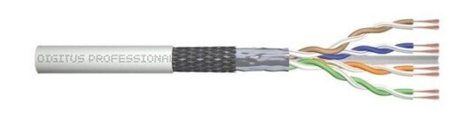 DIGITUS Professional   Gr   100 meter