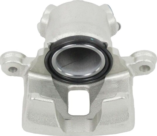 Bremsecaliper ABAKUS 131-05-069