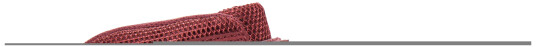 Viking Footwear Fun Warm Gtx 2v Dark Pink 26 Viking Footwear Fun Warm Gtx 2v Dark Pink 26