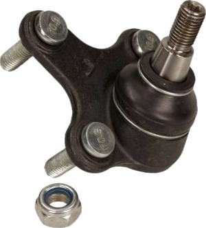 Bærekule MAXGEAR 72-0502 Bærekule MAXGEAR 72-0502