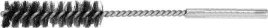 HST HST 0587 Stålbørste HST HST 0587 Stålbørste