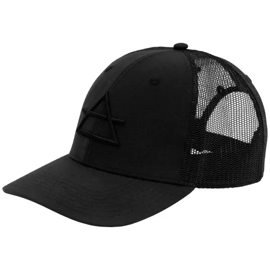 Devold Keipen Merino Cap 960A CAVIAR 58