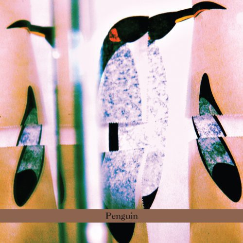 Zebrina Hamidbar Medaber CD