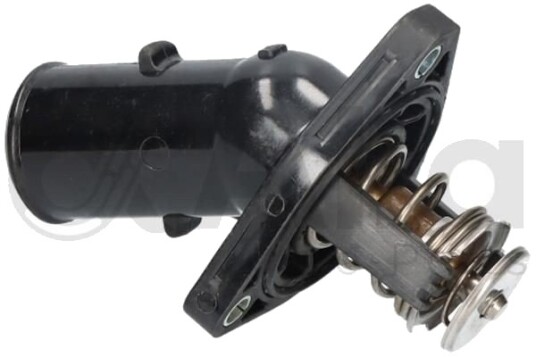 Termostat kjølemiddel Alfa e Parts AF10752 Termostat kjølemiddel Alfa e Parts AF10752