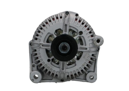 Dynamo BV PSH 215.557.170.000