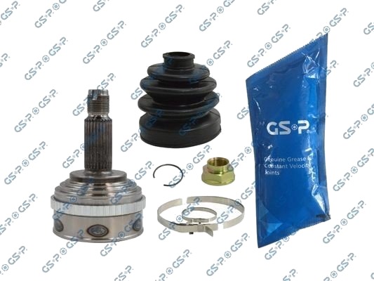 Drivledd GSP 823179