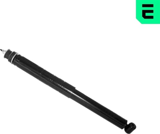 OPTIMAL A 1622G Støtdemper