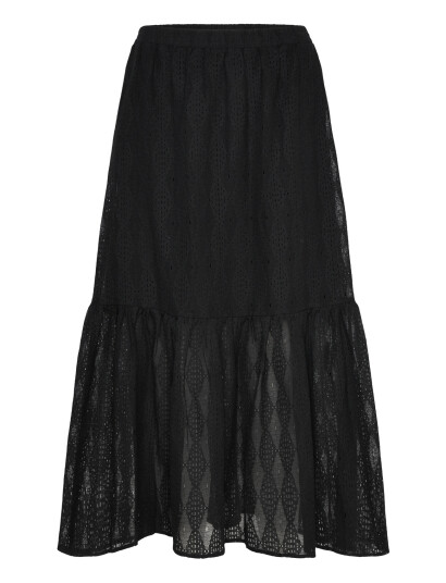 Cream Crbillie Skirt Black 36 Cream Crbillie Skirt Black 36
