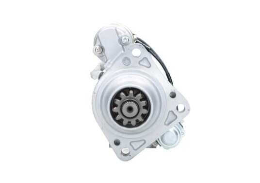 Starter BV PSH 561.505.113.372