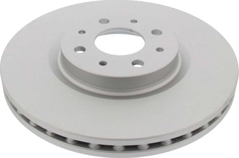 MAPCO 15002C Bremseskive