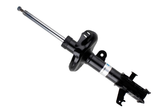 Støtdemper BILSTEIN 22-290939 Støtdemper BILSTEIN 22-290939