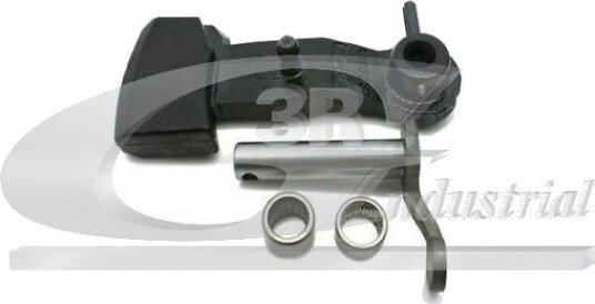 3RG 23423 Girspak 3RG 23423 Girspak