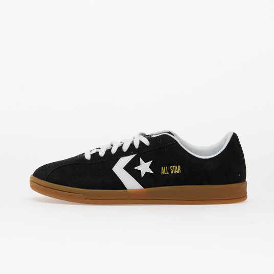 Joggesko Converse All Star Classic Trainer Black EUR 35 Joggesko Converse All Star Classic Trainer Black EUR 35
