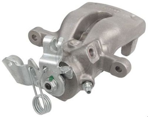 Bremsecaliper A.B.S. 524021