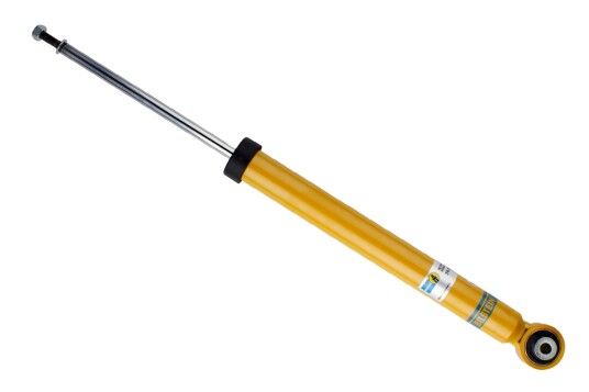 Støtdemper BILSTEIN 24-262293