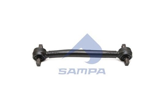 Bærearm SAMPA 095.425