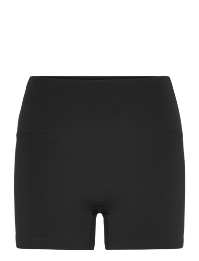Weekday Biker Shorts Black XXL Weekday Biker Shorts Black XXL