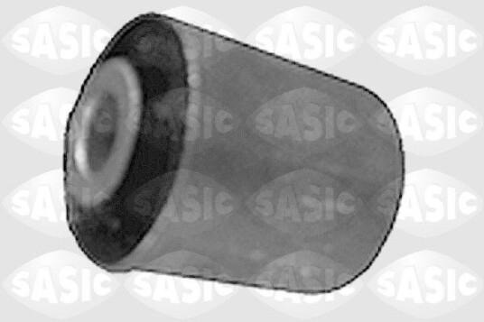 Bærebru/bærearm SASIC 9001538