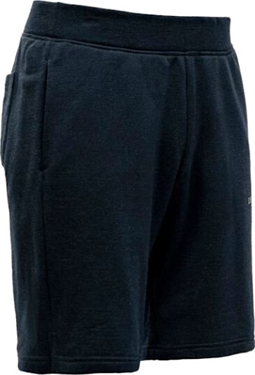 Devold Everyday Shorts Man Ink M Devold Everyday Shorts Man Ink M