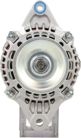 BV PSH 705.507.050.370 Dynamo